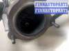 купить Турбина на Volvo S80 1998-2006