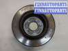 купить Диск тормозной на BMW 3 E90, E91, E92, E93 2005-2012