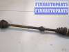 купить Полуось (приводной вал, шрус) на Nissan Micra K12E 2002-2010