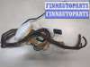 купить Датчик уровня топлива на Mercedes ML W164 2005-2011