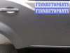 купить Ручка двери наружная на Dodge Avenger 2007-