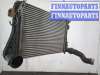 купить Радиатор интеркулера на Volkswagen Tiguan 2007-2011