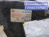 купить Цилиндр тормозной главный на Fiat Ducato 1994-2006