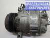 купить Компрессор кондиционера на BMW 5 E60 2003-2010