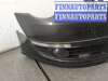 купить Бампер на Volkswagen Passat 6 2005-2010