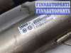 купить Клапан рециркуляции газов (EGR) на Hyundai Tucson 1 2004-2009