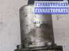 купить Клапан рециркуляции газов (EGR) на Hyundai Tucson 1 2004-2009