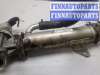 купить Клапан рециркуляции газов (EGR) на Hyundai Tucson 1 2004-2009