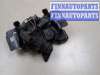 купить Замок капота на Ford Escape 2001-2006