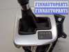 купить Кулиса КПП на Ford Galaxy 2006-2010