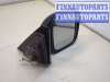 купить Зеркало боковое на Mitsubishi Pajero / Montero 2000-2006