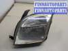купить Фара (передняя) на Ford Fusion 2002-2012