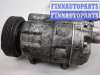 купить Компрессор кондиционера на Volkswagen Golf 4 1997-2005