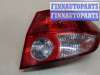 купить Фонарь (задний) на Hyundai Getz 2002-2011