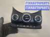 купить Переключатель отопителя (печки) на Mini Cooper (F56) 2013-2024