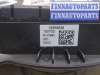 купить Переключатель отопителя (печки) на Mini Cooper (F56) 2013-2024