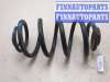 купить Пружина подвески на Opel Astra J 2010-2017
