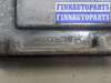 купить Блок управления двигателем на Ford Explorer 2006-2010