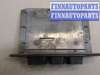 купить Блок управления двигателем на Ford Explorer 2006-2010