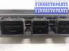 купить Блок управления двигателем на Ford Explorer 2006-2010