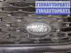 купить Решетка радиатора на Land Rover Range Rover Sport 2005-2013