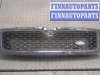 купить Решетка радиатора на Land Rover Range Rover Sport 2005-2013