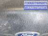 купить Подушка безопасности водителя на Ford Ranger 2006-2012