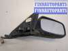 купить Зеркало боковое на Volvo S40 / V40 1995-2004