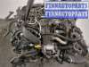 купить Турбина на Volkswagen Passat 7 2010-2015 Европа