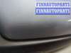 купить Зеркало боковое на Chevrolet Cruze 2009-2015