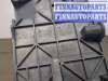 купить Пластик радиатора на Land Rover Range Rover Sport 2005-2013