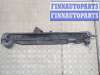 купить Пластик радиатора на Land Rover Range Rover Sport 2005-2013