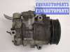 купить Компрессор кондиционера на Volkswagen Polo 2005-2009