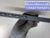 купить Кнопка ESP на BMW X5 E53 2000-2006