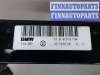 купить Кнопка ESP на BMW X5 E53 2000-2006