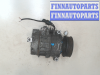 купить Компрессор кондиционера на Volkswagen Touareg 2002-2007