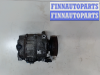 купить Компрессор кондиционера на Volkswagen Touareg 2002-2007