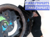 купить Компрессор кондиционера на Volkswagen Touareg 2002-2007