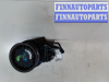 купить Компрессор кондиционера на Volkswagen Touareg 2002-2007