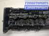 купить Крышка клапанная ДВС на BMW 3 E90, E91, E92, E93 2005-2012
