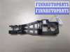 купить Каркас ручки на Jeep Grand Cherokee 2010-2013