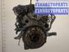 купить Двигатель (ДВС) на BMW 3 E90, E91, E92, E93 2005-2012
