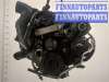 купить Двигатель (ДВС) на BMW 3 E90, E91, E92, E93 2005-2012