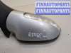 купить Зеркало боковое на Mercedes A W168 1997-2004