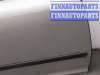 купить Стекло боковой двери на Skoda Octavia (A5) 2004-2013
