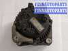 купить Генератор на BMW X5 E70 2006-2013