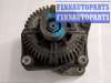 купить Генератор на BMW X5 E70 2006-2013