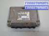 купить Блок управления двигателем на Volkswagen Golf 4 1997-2005