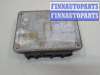 купить Блок управления двигателем на Volkswagen Golf 4 1997-2005