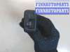 купить Кнопка регулировки света на Honda CR-V 2002-2006